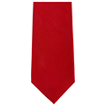 CRAVATTA DANDY 100%SETA JACQUARD