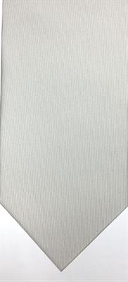 CRAVATTA DANDY 100%SETA JACQUARD