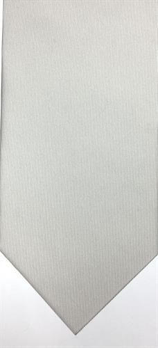 CRAVATTA DANDY 100%SETA JACQUARD