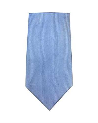CRAVATTA DANDY 100%SETA JACQUARD