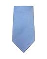 CRAVATTA DANDY 100%SETA JACQUARD