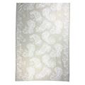 SCIARPA HABOCOT 80%COTONE 20% SETA 70X180