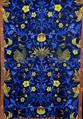 SCIARPA PARSIFAL DOUBLE FACE 100% LAMBSWOOL 70X200