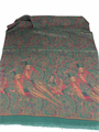 SCIARPA GSTAAD 70X200 70%LA 30%SE