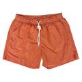 BOXER MARE 100%POLY