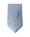 CRAVATTA DANDY 100%SETA JACQUARD
