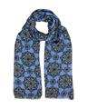 SCIARPA ARCHY 90%MODAL 10%CASHMERE