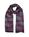 SCIARPA ARCHY 90%MODAL 10%CASHMERE