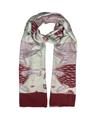 SCIARPA ARCHY 90%MODAL 10%CASHMERE