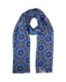 SCIARPA VERBIER 70X180 100%CASHMERE