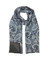 SCIARPA CASUAL 100%VISCOSA 45X180