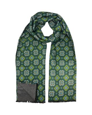SCIARPA CASUAL 100%VISCOSA 45X180