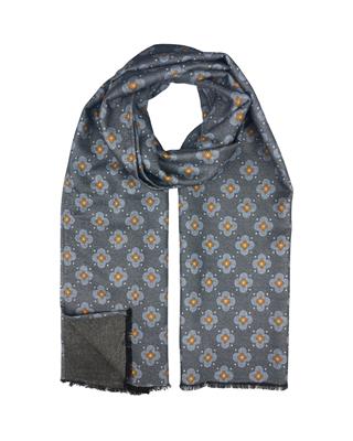 SCIARPA CASUAL 100%VISCOSA 45X180
