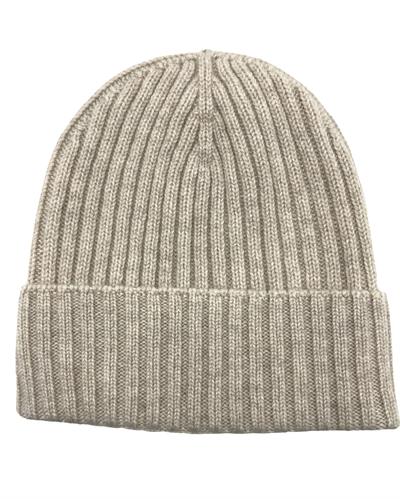CAPPELLINO 100%CASHMERE