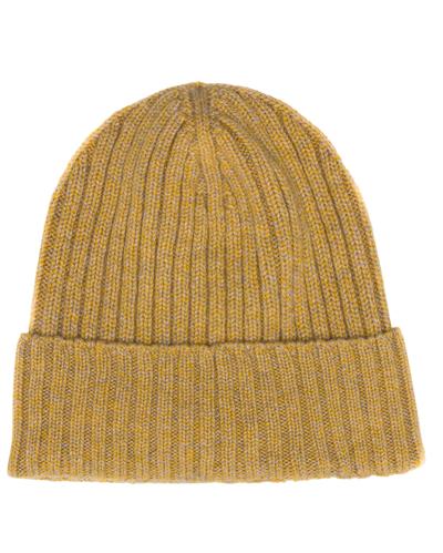 CAPPELLINO 100%CASHMERE