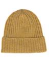 CAPPELLINO 100%CASHMERE