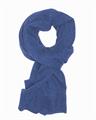 SCIARPA MAGLIA 100%CASHMERE 52x170