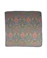 BANDANA 70X70 90%MODAL 10%CASHMERE
