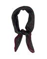 BANDANA 70X70 90%MODAL 10%CASHMERE