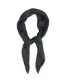 BANDANA 70X70 90%MODAL 10%CASHMERE