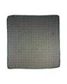 BANDANA 70X70 90%MODAL 10%CASHMERE
