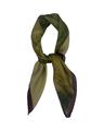 BANDANA 70X70 90%MODAL 10%CASHMERE