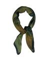 BANDANA 70X70 90%MODAL 10%CASHMERE