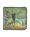 BANDANA 70X70 90%MODAL 10%CASHMERE