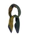 BANDANA 70X70 90%MODAL 10%CASHMERE