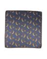 BANDANA 100%SETA 70X70