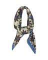 BANDANA 100%SETA 70X70