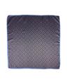 BANDANA 100%SETA 70X70