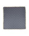 BANDANA 100%SETA 70X70