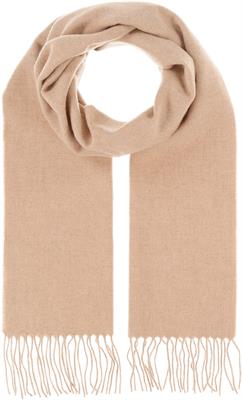 SCIARPA SESTRIERE 100%CASHMERE 28X180