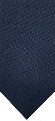 CRAVATTA LUX 100%SETA JACQUARD
