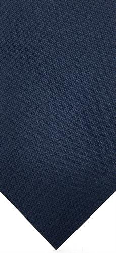 CRAVATTA LUX 100%SETA JACQUARD