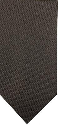 CRAVATTA LUX 100%SETA JACQUARD