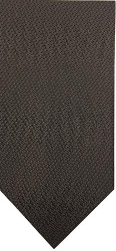 CRAVATTA LUX 100%SETA JACQUARD