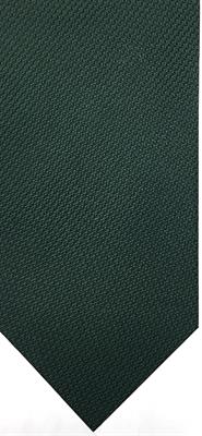 CRAVATTA LUX 100%SETA JACQUARD