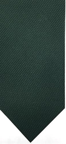 CRAVATTA LUX 100%SETA JACQUARD