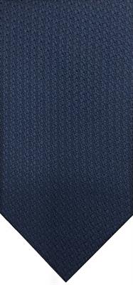 CRAVATTA LUX 100%SETA JACQUARD
