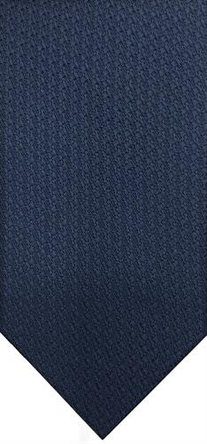 CRAVATTA LUX 100%SETA JACQUARD