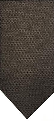 CRAVATTA LUX 100%SETA JACQUARD