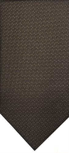 CRAVATTA LUX 100%SETA JACQUARD