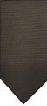 CRAVATTA LUX 100%SETA JACQUARD