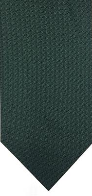 CRAVATTA LUX 100%SETA JACQUARD