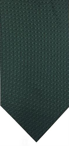 CRAVATTA LUX 100%SETA JACQUARD