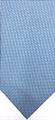 CRAVATTA LUX 100%SETA JACQUARD