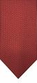CRAVATTA LUX 100%SETA JACQUARD