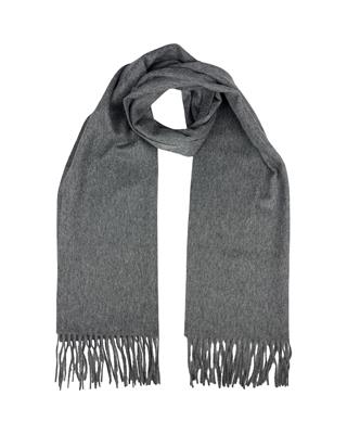 SCIARPA MARMOLADA 100%LANA 40X180